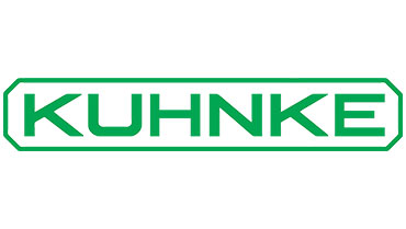 KUHNKE