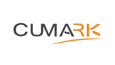 CUMARK